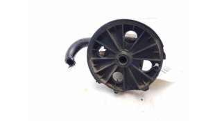 BOMBA DIRECCION VOLVO S60 I (2000-2010) 2.4 170CV 2435CC - L. 8100562 / 8649636